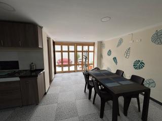 Apartamento Jaime Rook - 2