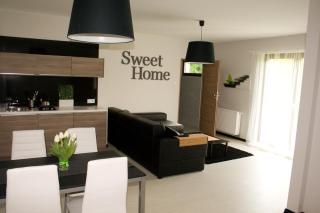 Apartamenty Prestige Solina - 3