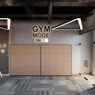 Bcons City Hotel - 2