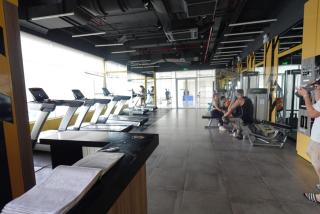 Warm & Beautiful Space - 9