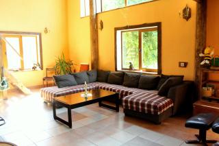 Sveču darbnīca Bandeniekos - 7