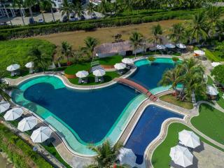 Champa Island Nha Trang - Resort Hotel & Spa - 2