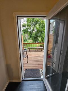 Maple Manor Private - 9
