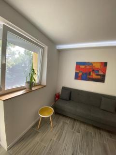 NY studio - 8