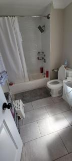 Esjacpe Guest House 3 - 5