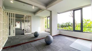 REOTEL at CITRAPLAZA NAGOYA BATAM - 2