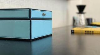 Xana Hotelle·Lianyungang Donghai - 2