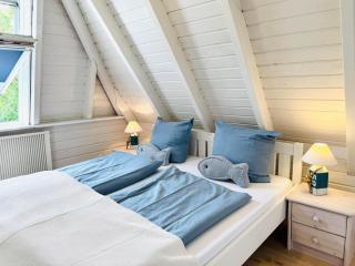 Dat Onnens Hus - Dorum Neufeld - 0
