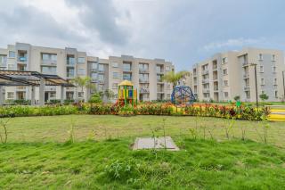 Cartagena 2 Hab con Terraza Privada Playa 12 min Parking - 3