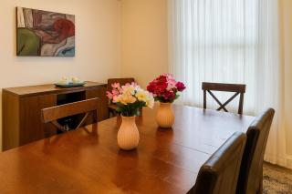 Comfortable 6BR Getaway • WiFi • AC • Pet-Friendly - 9