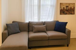 Comfortable 6BR Getaway • WiFi • AC • Pet-Friendly - 5
