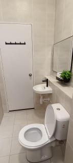 HomePlay WonderStay at Adelia3 - Kajang - 7