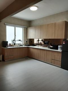 HomePlay WonderStay at Adelia3 - Kajang - 4