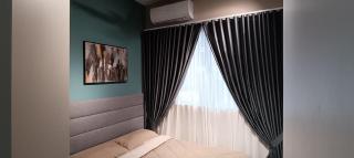 HomePlay WonderStay at Adelia3 - 3