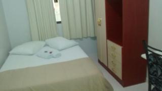 Hotel Amazonas - Cacoal - 3