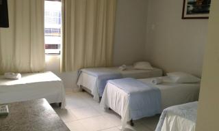 Hotel Amazonas - Cacoal - 5
