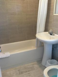 Pleasant Manor Motel - Collingwood - 7