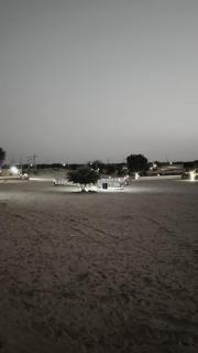 Marudhr desart camp - 8