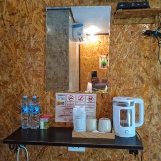 TA YAI HOMESTAY (ตา ยาย โฮมสเตย์) - 6