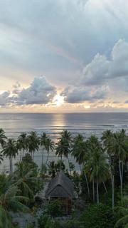 Mentawai Surfing Fishing - 9