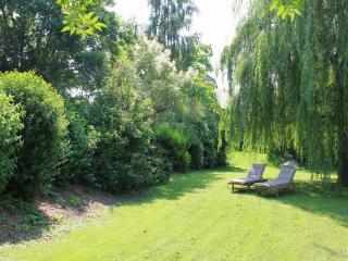 Countryside Escape for 9 - 3