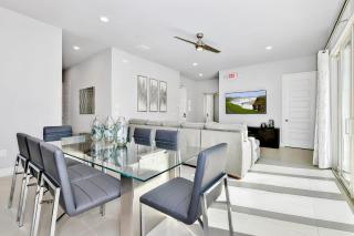 Sleek Condo Near Disney With Resort & Waterpark Access - B2-106 - 7