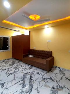 Hotel Prince Bodh Gaya - 6