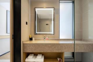 City Comfort Inn Yichang Dangyang Walking Street Yasi Guoji - Yichang - 3