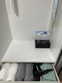 Duplex Cheerful Home - Walk to iCity Theme Park - 7