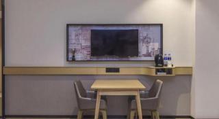 City Comfort Inn Dongguan Gaobu Avenue - 4