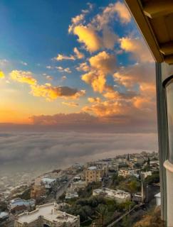 Galilee Hills - Resort & Suites - 8