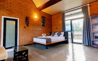 waasala transit hotel - 7