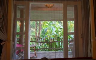 Into The Blue - Yoga included & walk to 3 beaches - 5