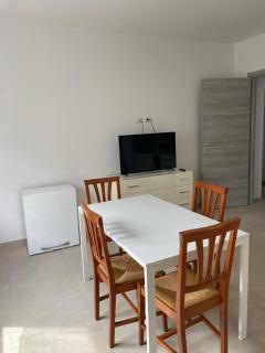 RESIDENCE Erminia - Novara - 7