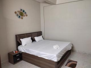 Hotel Standar Palace - 4