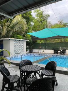 PDR Resort - 0