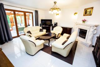 Apartamenty SaltApart - Wieliczka - 7
