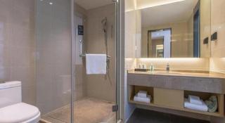 City Comfort Inn Lijiang Ancient Town - 3