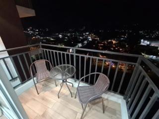 Magic Moon Quetzaltenango - 5