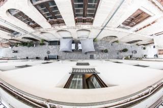 Belmonte Hotel, Dependance Alba Palace Hotel - 3