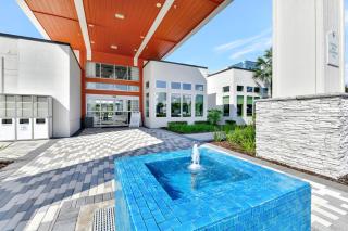 Sleek Condo With Pool Table Near Disney And Resort & Waterpark Access - B1-202 - 3