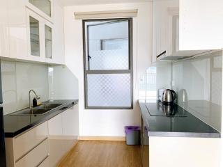 Stunning 3Br Condo #The Sun Avenue #LM81 View #S3-1302 - 7