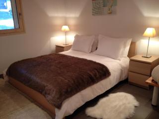 Lakeview 180° - Talloires - 4