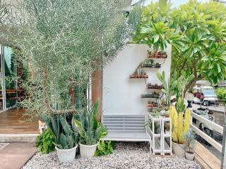 Check-in Resort Koh Larn - 2