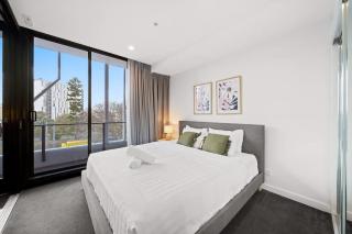 38 High St - Premium Executive in Heart of Toowong - 2