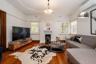 Deco Days - Prahran - 8