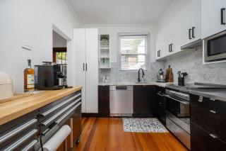 Deco Days - Prahran - 7