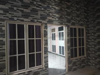 Moari Homestay Fuvahmulah - 0