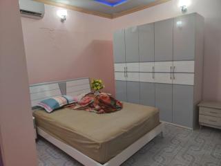 Moari Homestay Fuvahmulah - 3