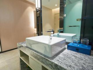 Echarm Hotel Nanchang Bayi Square Metro Station Wushang MALL - 8
